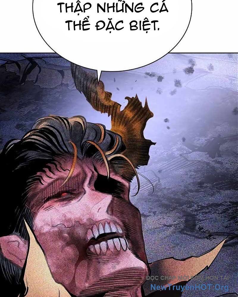 Nhân Trùng Đại Chiến - Chapter 168 - Page 97