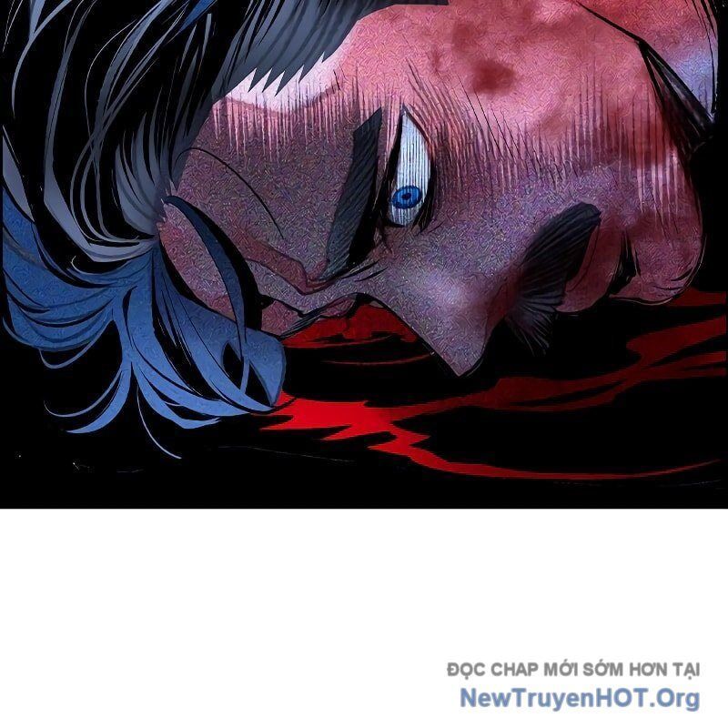 Nhân Trùng Đại Chiến - Chapter 169 - Page 10