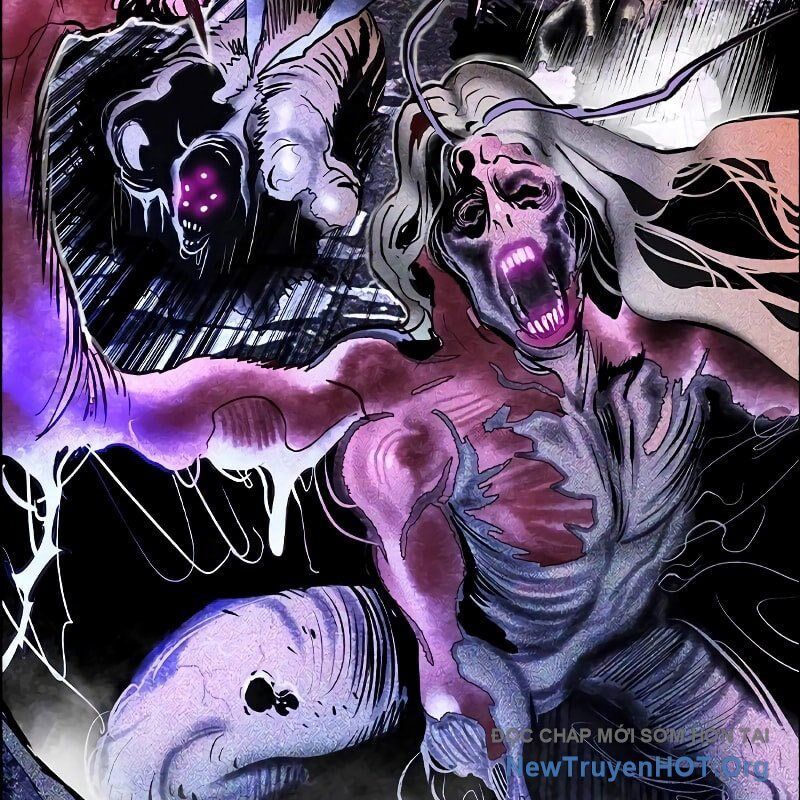 Nhân Trùng Đại Chiến - Chapter 169 - Page 100