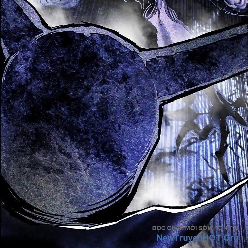 Nhân Trùng Đại Chiến - Chapter 169 - Page 101