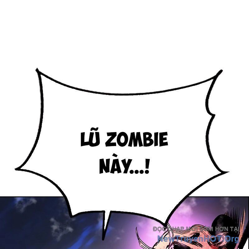 Nhân Trùng Đại Chiến - Chapter 169 - Page 103