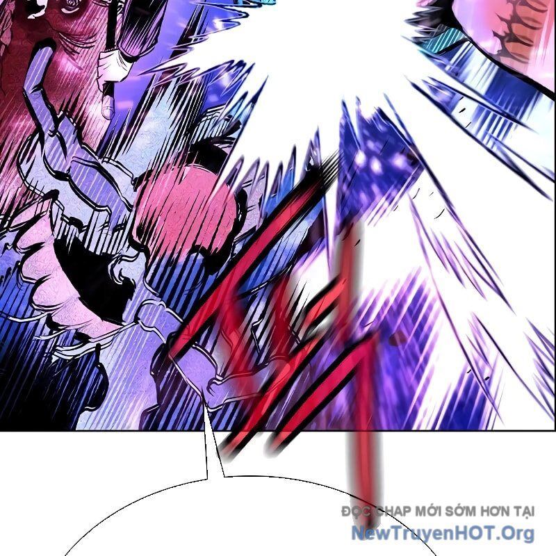 Nhân Trùng Đại Chiến - Chapter 169 - Page 105