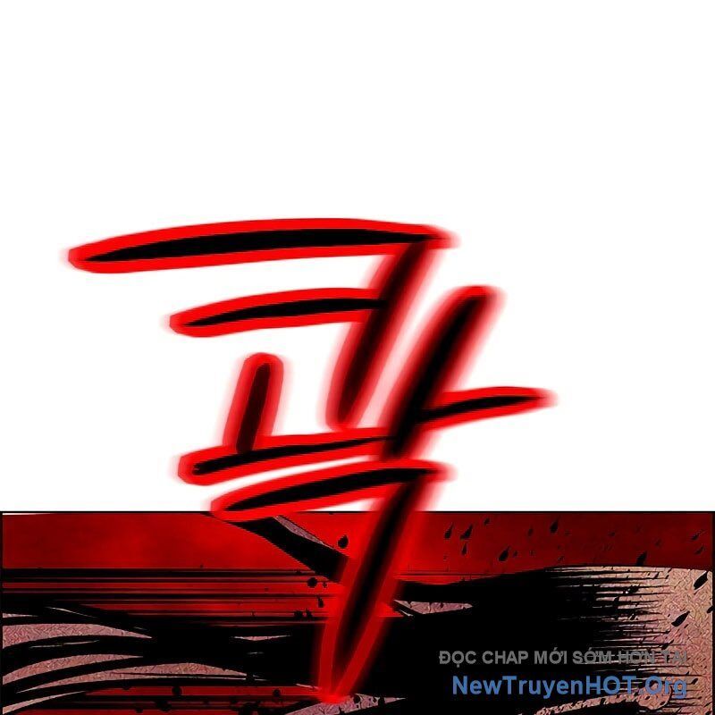 Nhân Trùng Đại Chiến - Chapter 169 - Page 107