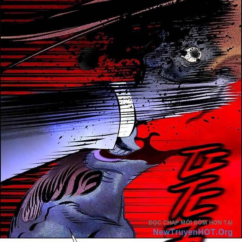 Nhân Trùng Đại Chiến - Chapter 169 - Page 108