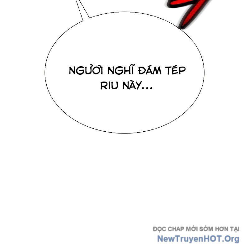 Nhân Trùng Đại Chiến - Chapter 169 - Page 109
