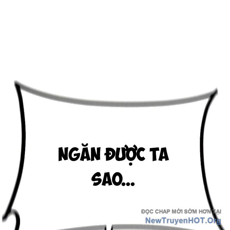 Nhân Trùng Đại Chiến - Chapter 169 - Page 110