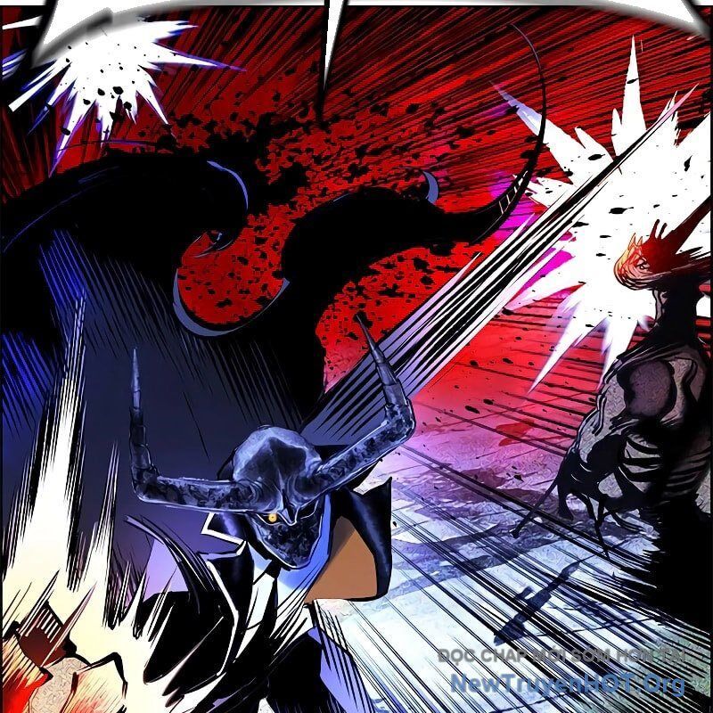 Nhân Trùng Đại Chiến - Chapter 169 - Page 111