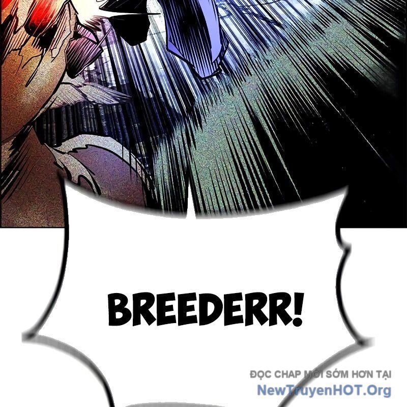 Nhân Trùng Đại Chiến - Chapter 169 - Page 112
