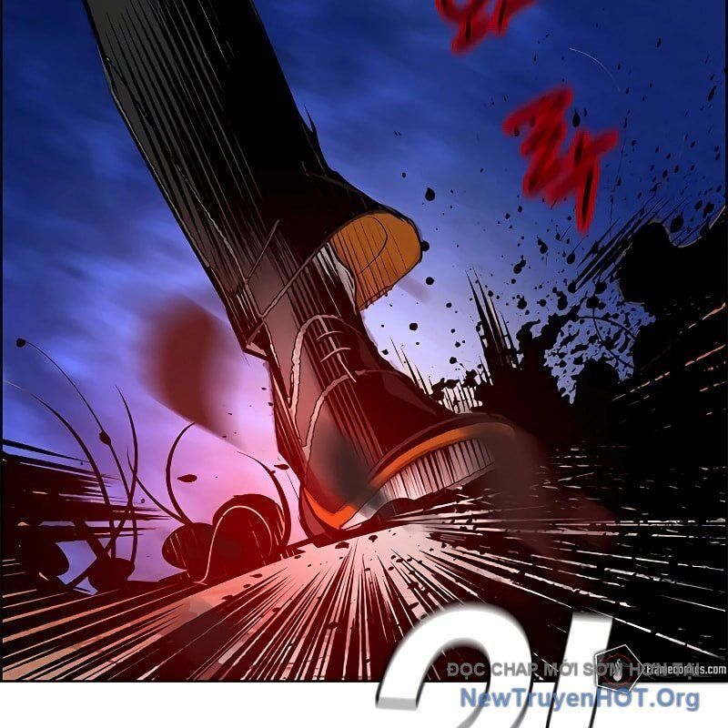 Nhân Trùng Đại Chiến - Chapter 169 - Page 114