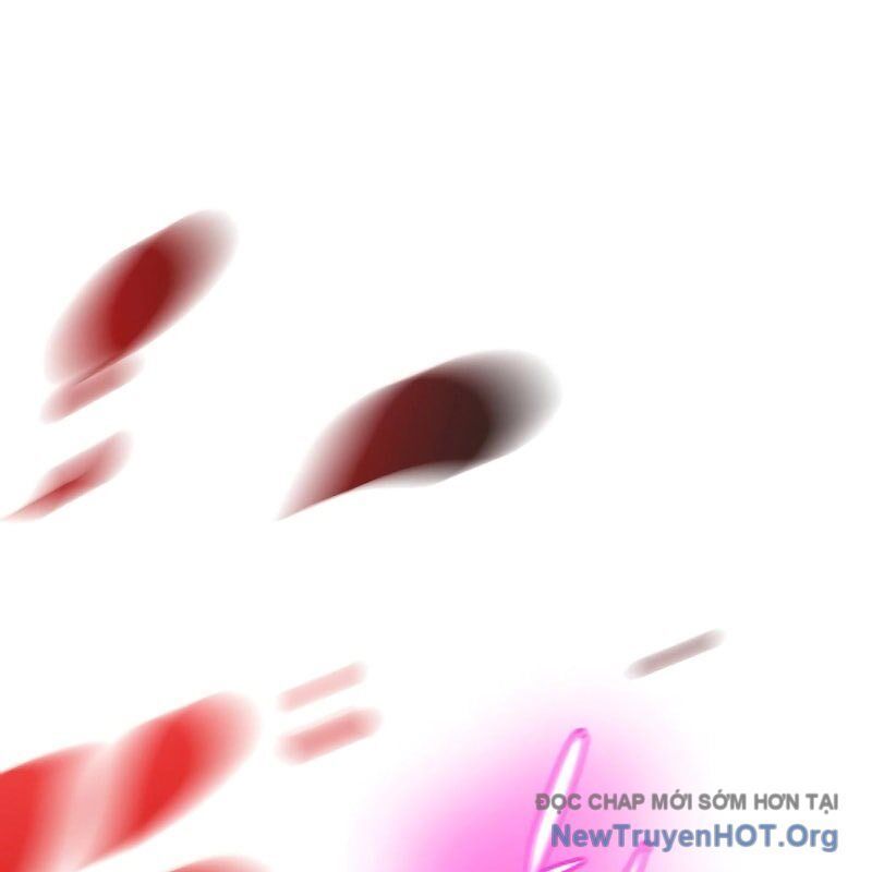 Nhân Trùng Đại Chiến - Chapter 169 - Page 116