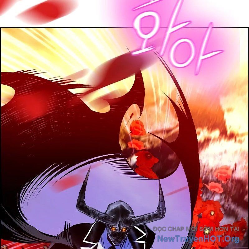 Nhân Trùng Đại Chiến - Chapter 169 - Page 117