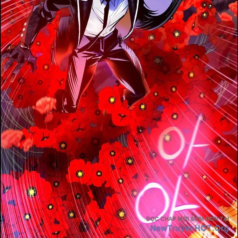 Nhân Trùng Đại Chiến - Chapter 169 - Page 118