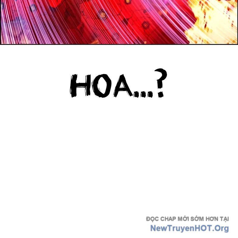 Nhân Trùng Đại Chiến - Chapter 169 - Page 119