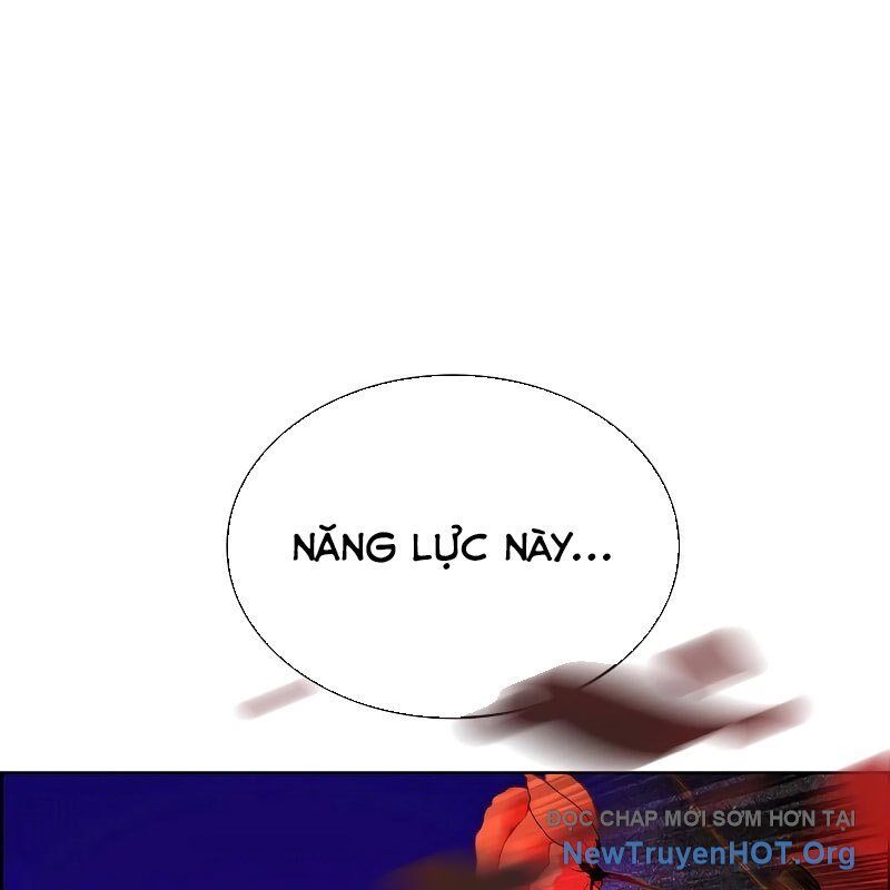 Nhân Trùng Đại Chiến - Chapter 169 - Page 120