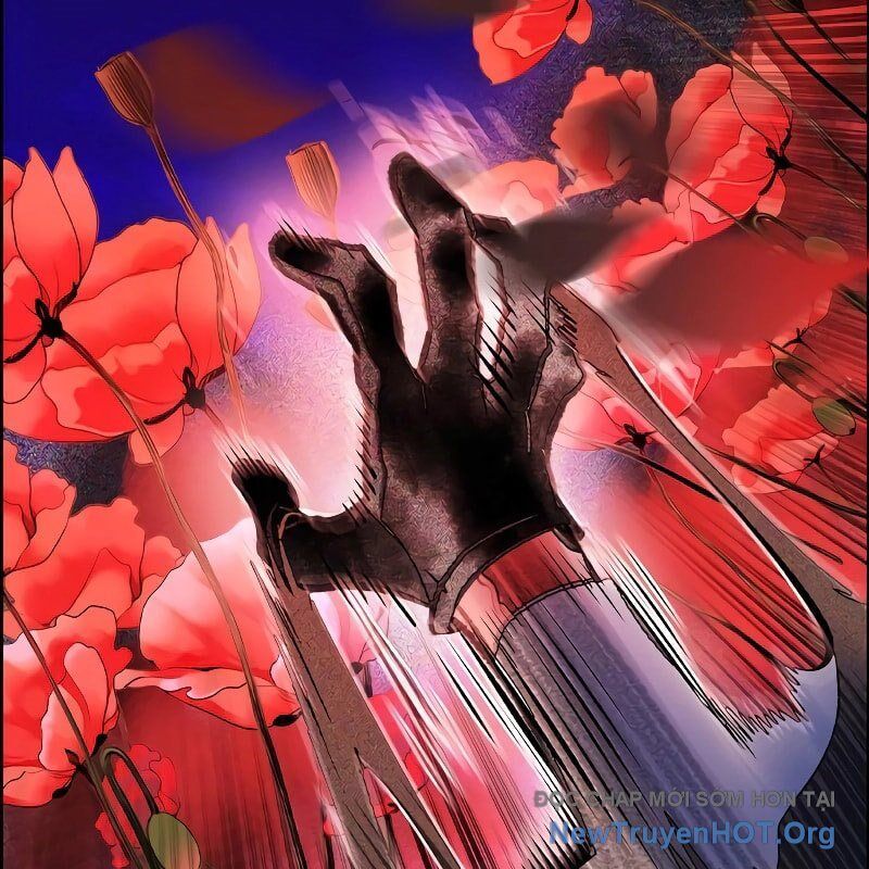 Nhân Trùng Đại Chiến - Chapter 169 - Page 121