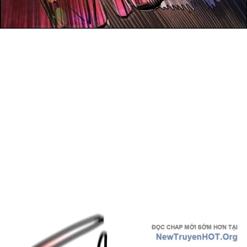 Nhân Trùng Đại Chiến - Chapter 169 - Page 122