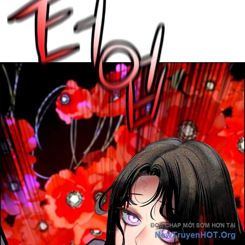 Nhân Trùng Đại Chiến - Chapter 169 - Page 123