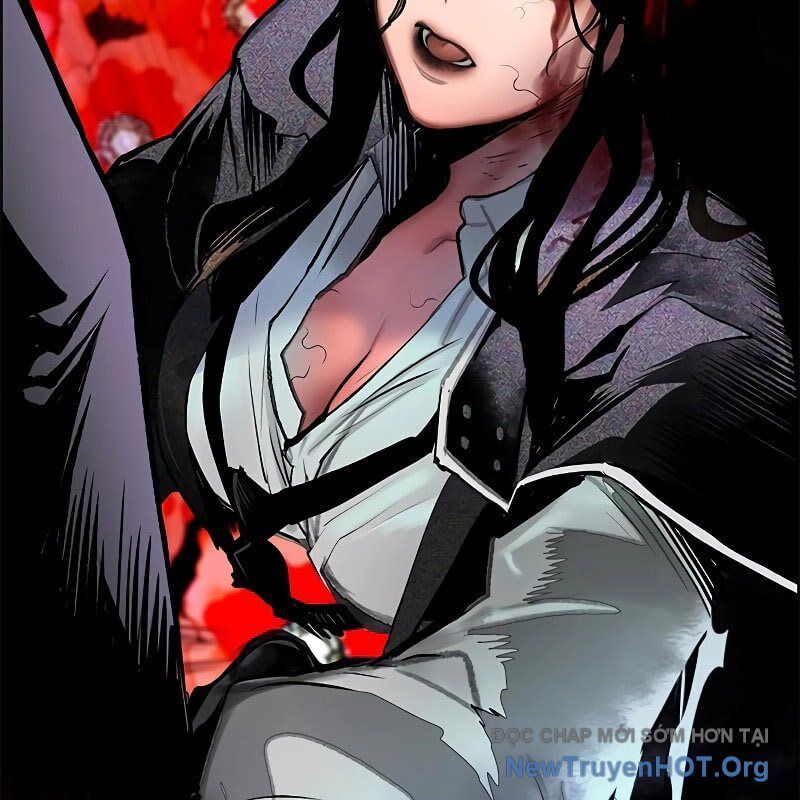 Nhân Trùng Đại Chiến - Chapter 169 - Page 124