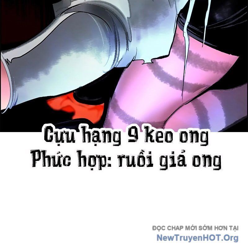 Nhân Trùng Đại Chiến - Chapter 169 - Page 125