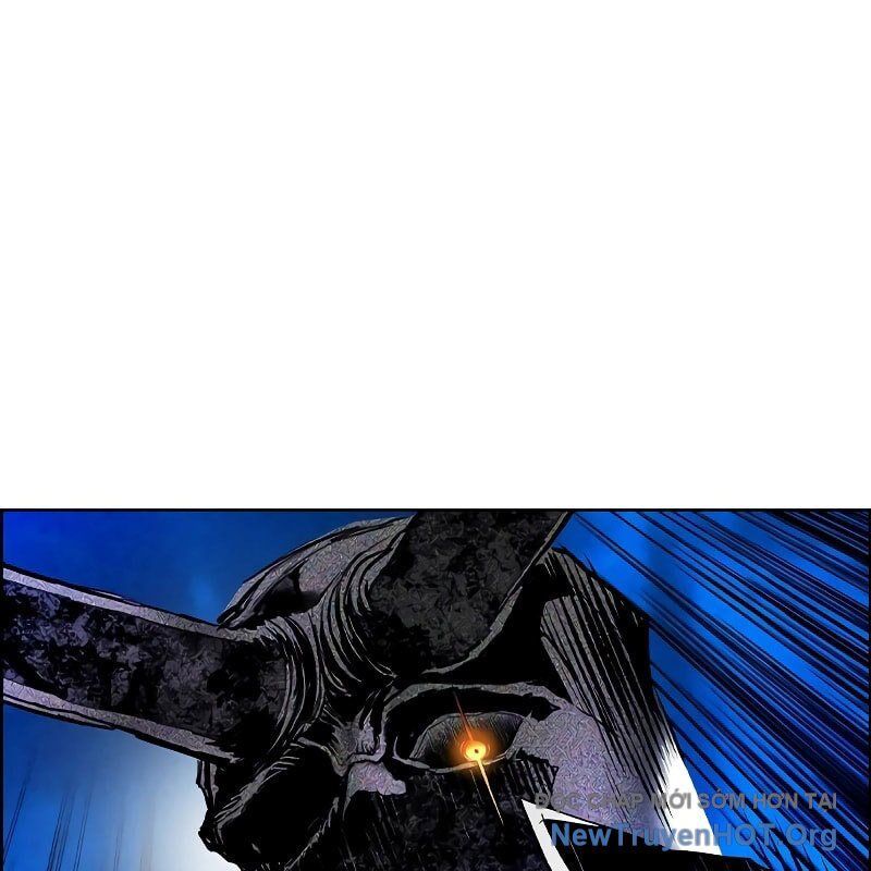 Nhân Trùng Đại Chiến - Chapter 169 - Page 126