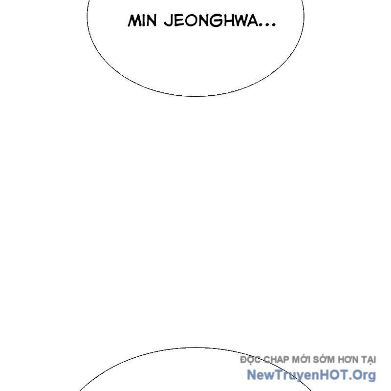 Nhân Trùng Đại Chiến - Chapter 169 - Page 128