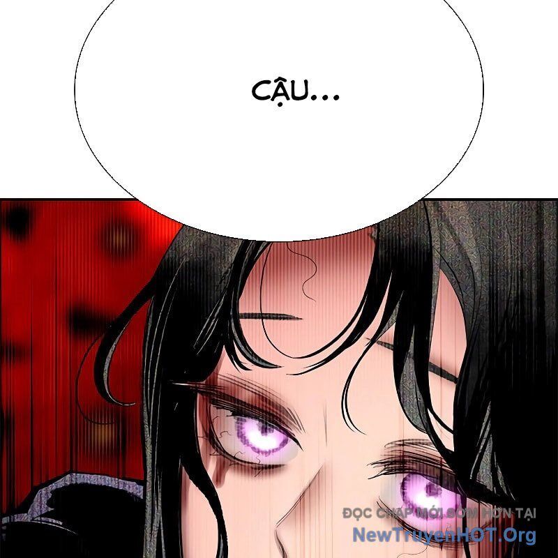 Nhân Trùng Đại Chiến - Chapter 169 - Page 129