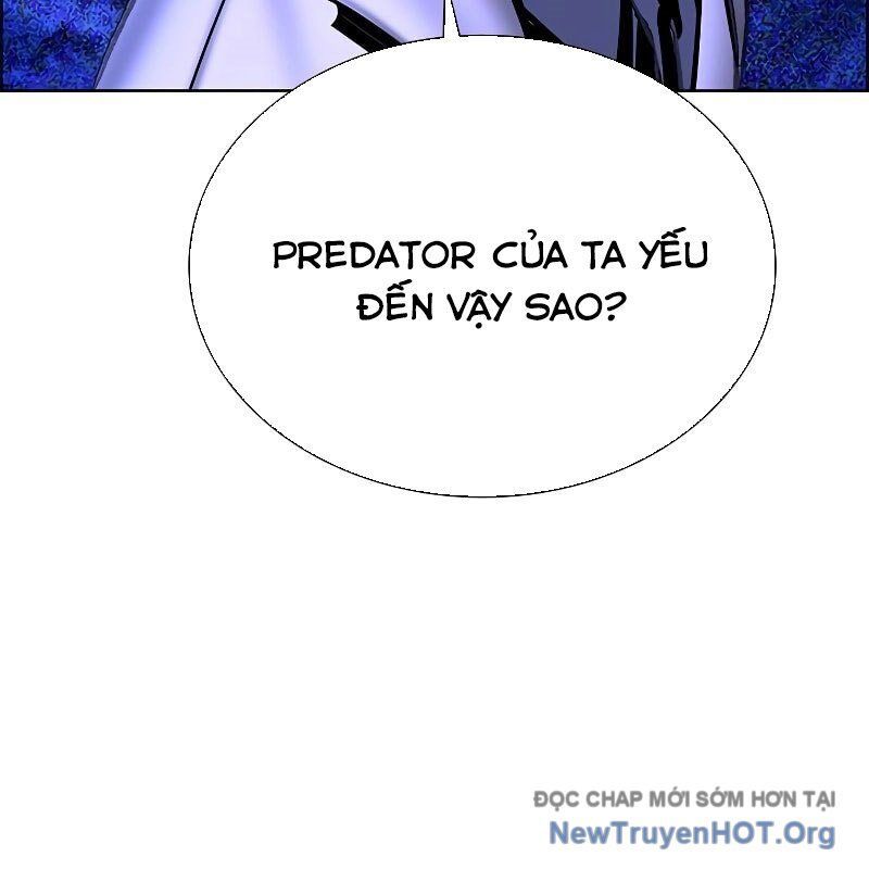 Nhân Trùng Đại Chiến - Chapter 169 - Page 13