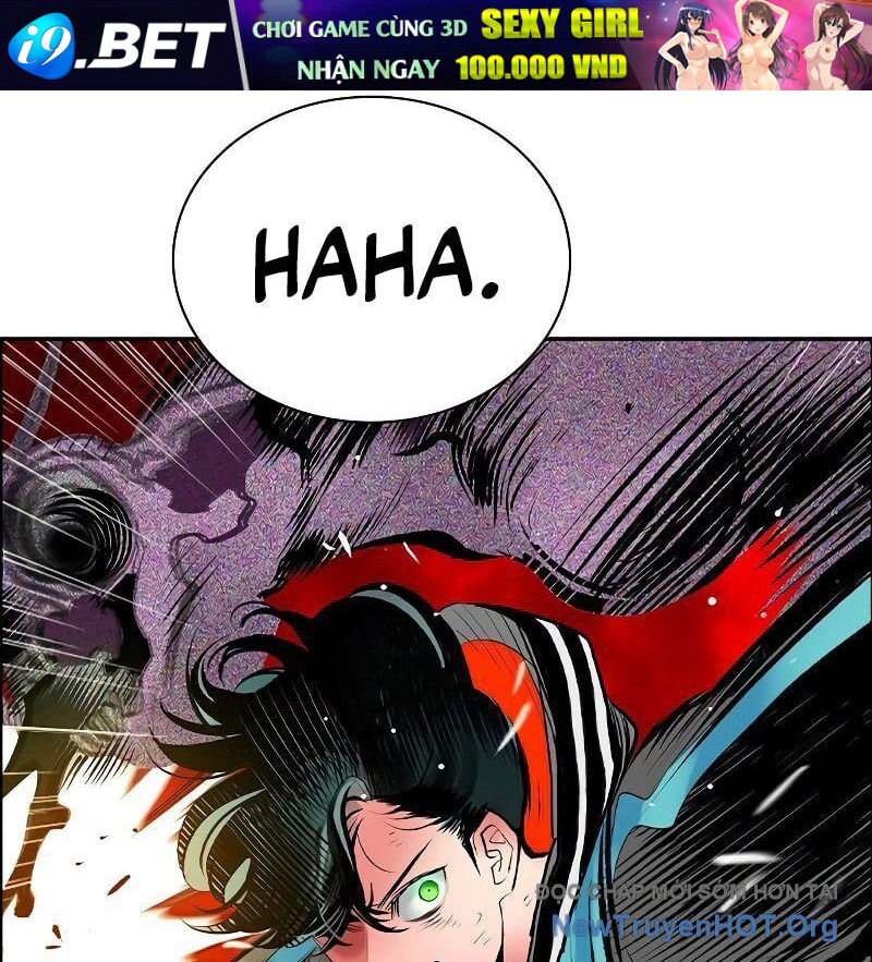 Nhân Trùng Đại Chiến - Chapter 169 - Page 132