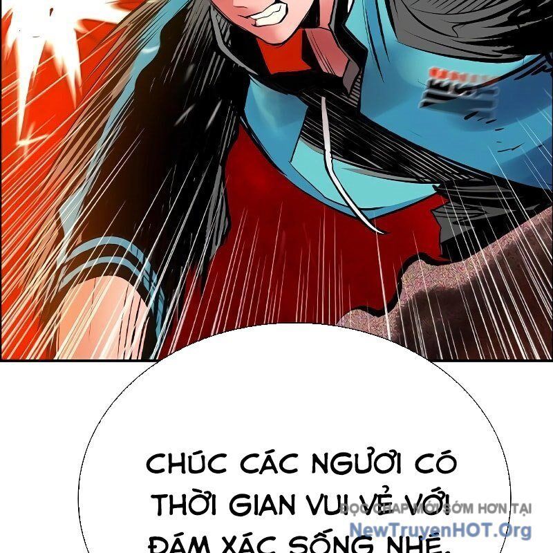 Nhân Trùng Đại Chiến - Chapter 169 - Page 133