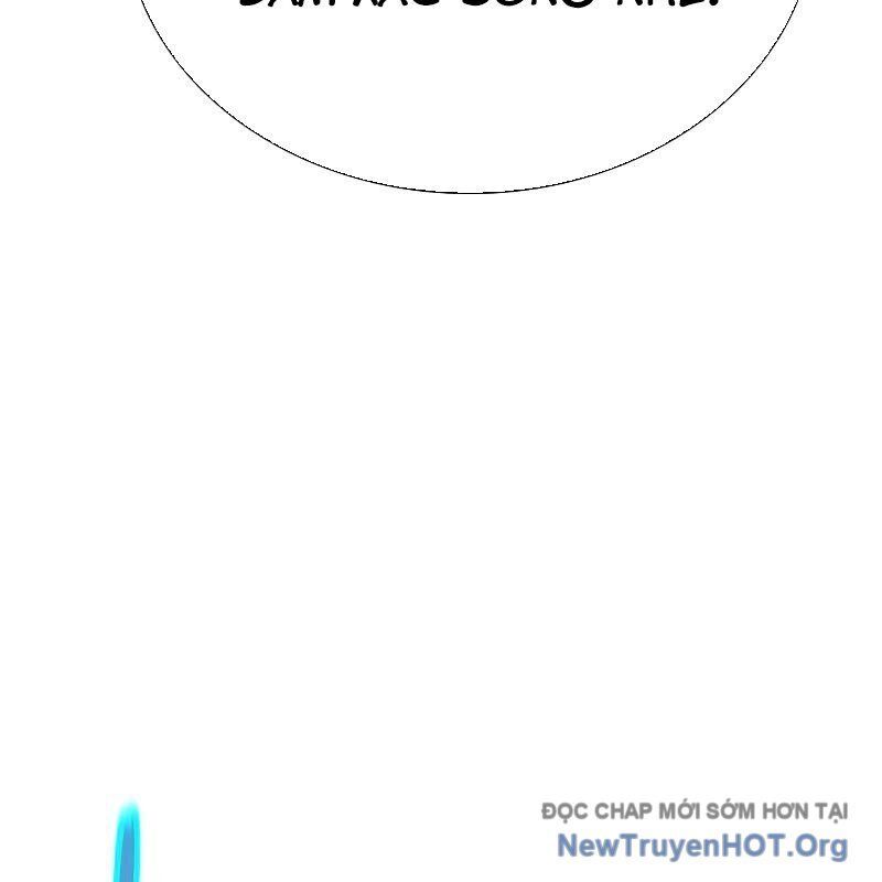 Nhân Trùng Đại Chiến - Chapter 169 - Page 134