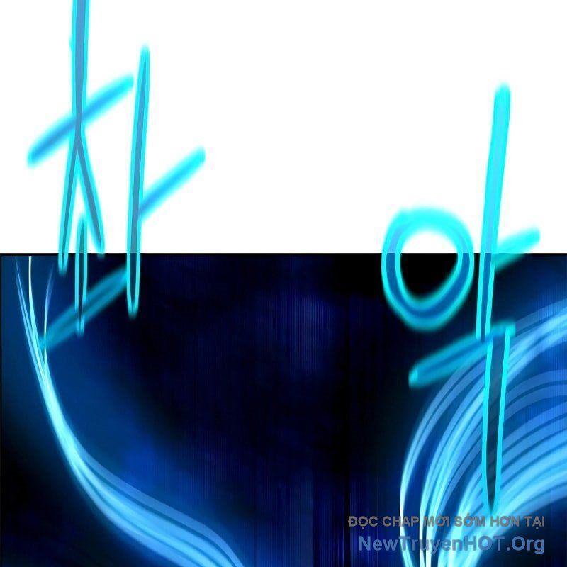 Nhân Trùng Đại Chiến - Chapter 169 - Page 135