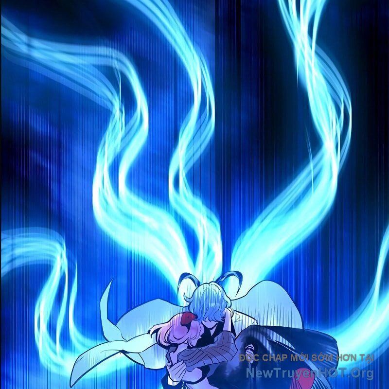 Nhân Trùng Đại Chiến - Chapter 169 - Page 136