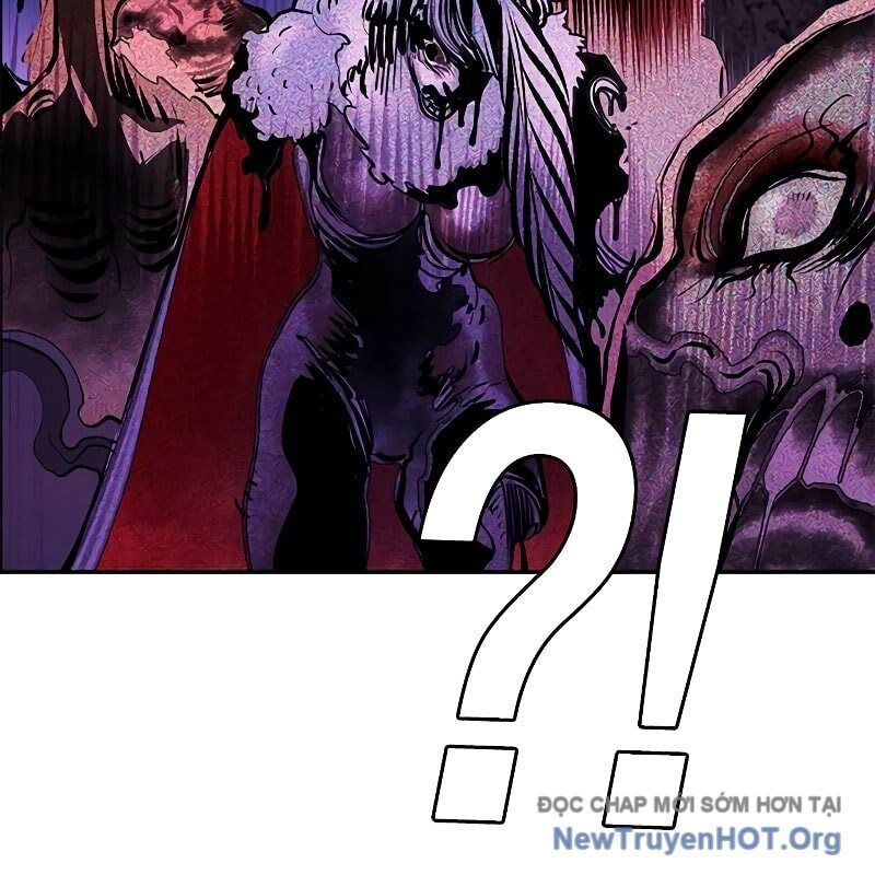 Nhân Trùng Đại Chiến - Chapter 169 - Page 138