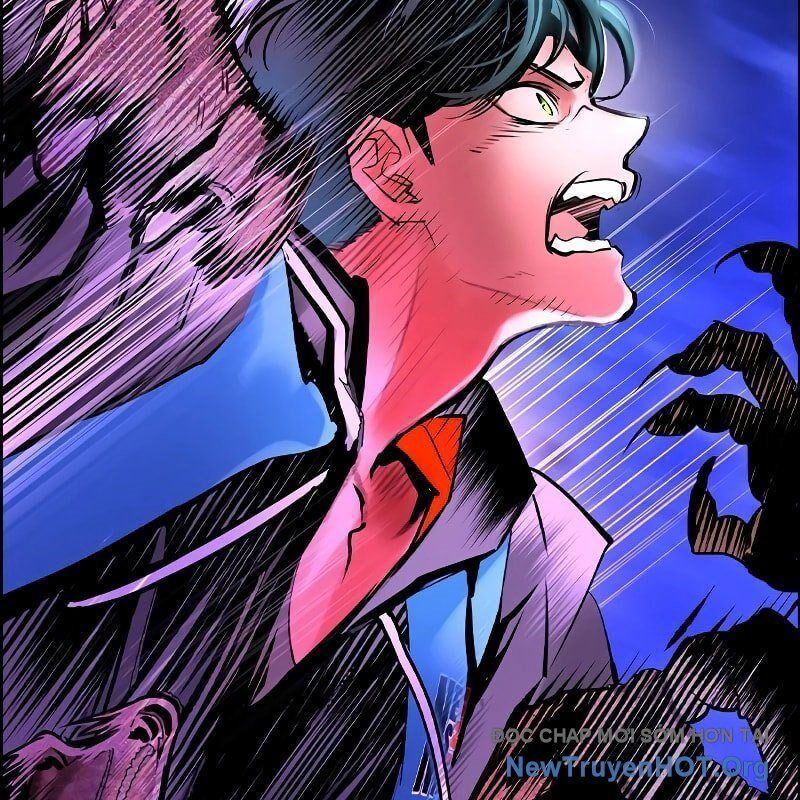 Nhân Trùng Đại Chiến - Chapter 169 - Page 140