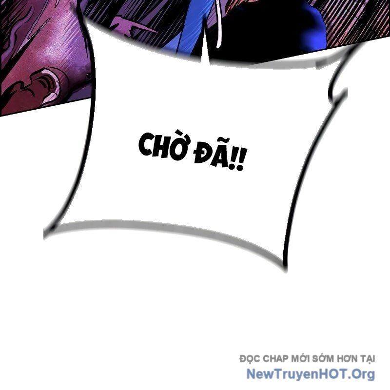 Nhân Trùng Đại Chiến - Chapter 169 - Page 141