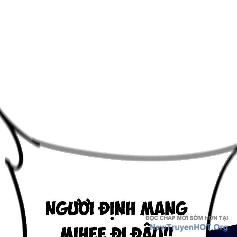 Nhân Trùng Đại Chiến - Chapter 169 - Page 142