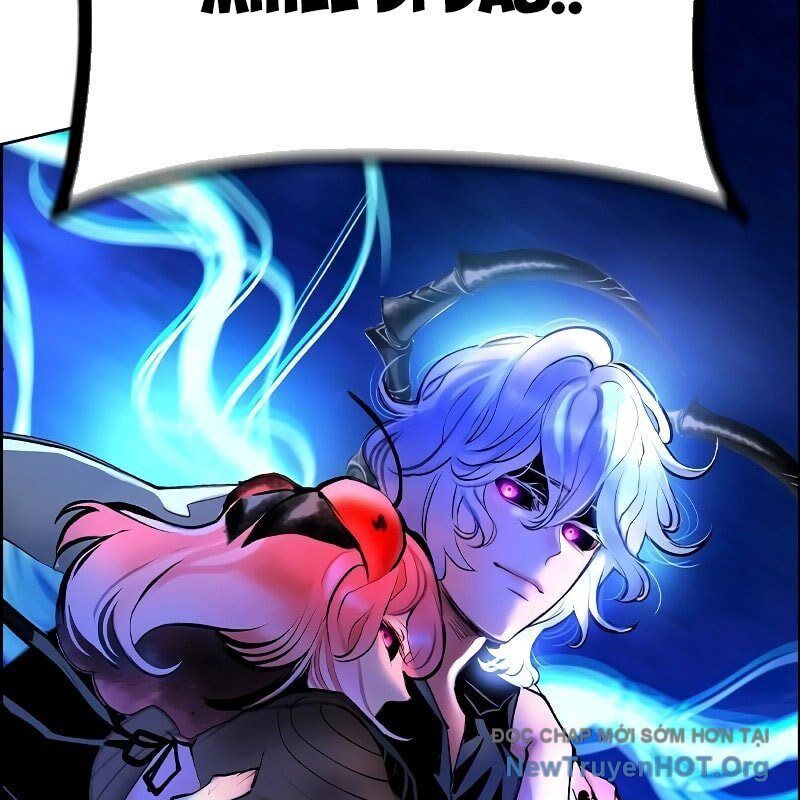 Nhân Trùng Đại Chiến - Chapter 169 - Page 143