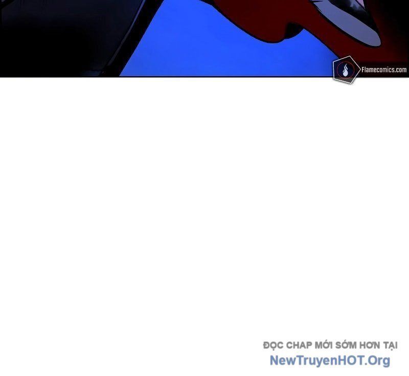 Nhân Trùng Đại Chiến - Chapter 169 - Page 145