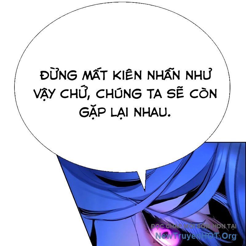 Nhân Trùng Đại Chiến - Chapter 169 - Page 146