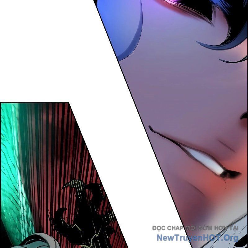 Nhân Trùng Đại Chiến - Chapter 169 - Page 147