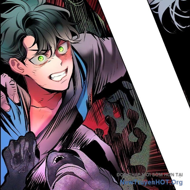 Nhân Trùng Đại Chiến - Chapter 169 - Page 148