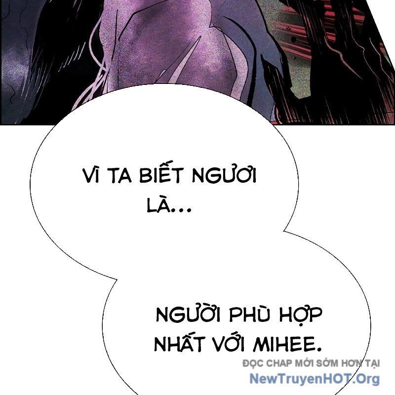 Nhân Trùng Đại Chiến - Chapter 169 - Page 149