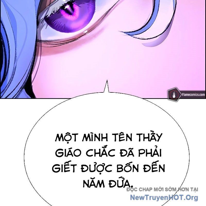 Nhân Trùng Đại Chiến - Chapter 169 - Page 15