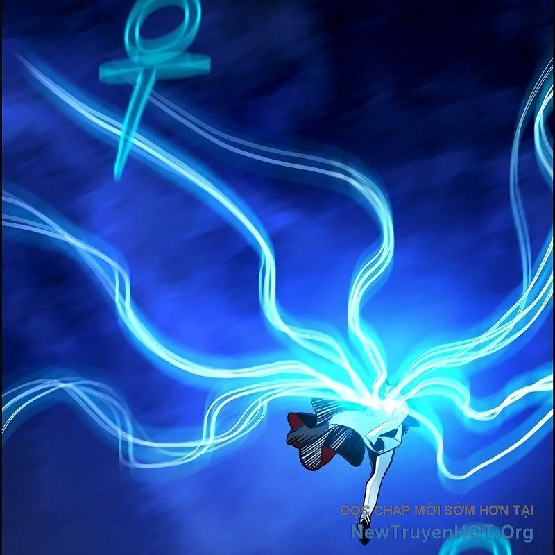 Nhân Trùng Đại Chiến - Chapter 169 - Page 151