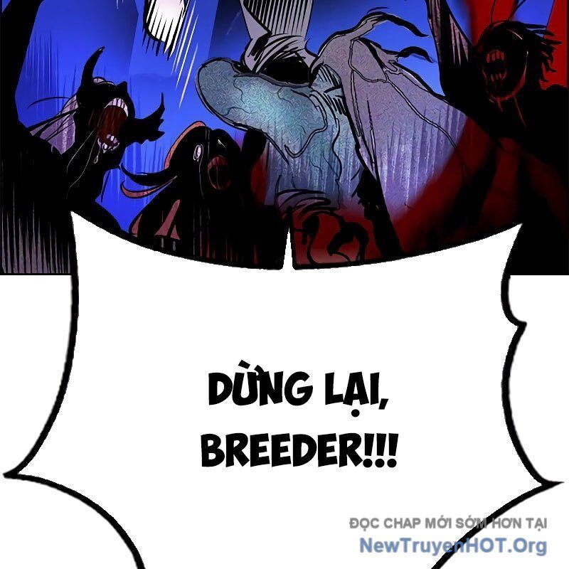 Nhân Trùng Đại Chiến - Chapter 169 - Page 153