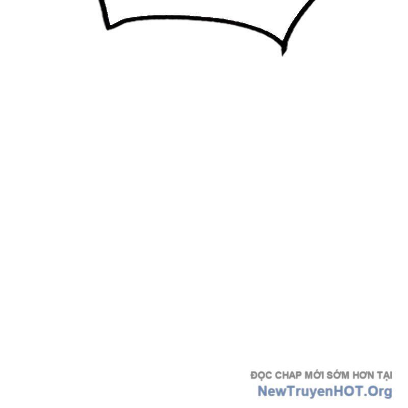 Nhân Trùng Đại Chiến - Chapter 169 - Page 154