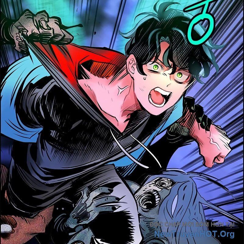 Nhân Trùng Đại Chiến - Chapter 169 - Page 156