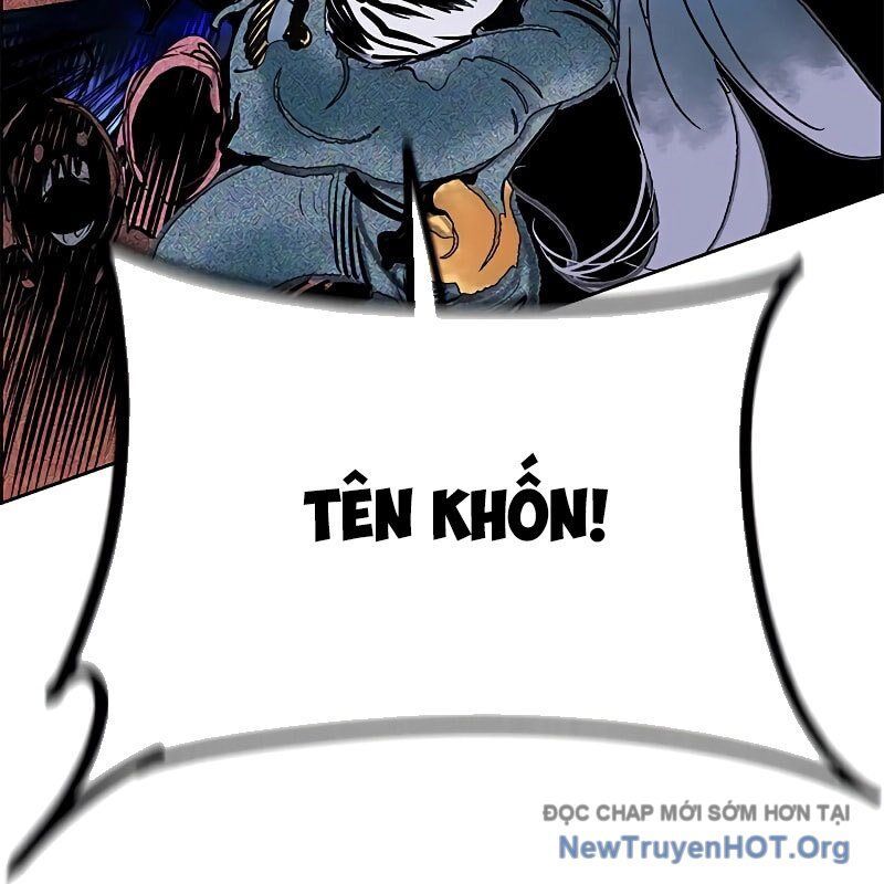 Nhân Trùng Đại Chiến - Chapter 169 - Page 157