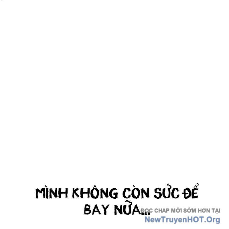 Nhân Trùng Đại Chiến - Chapter 169 - Page 158