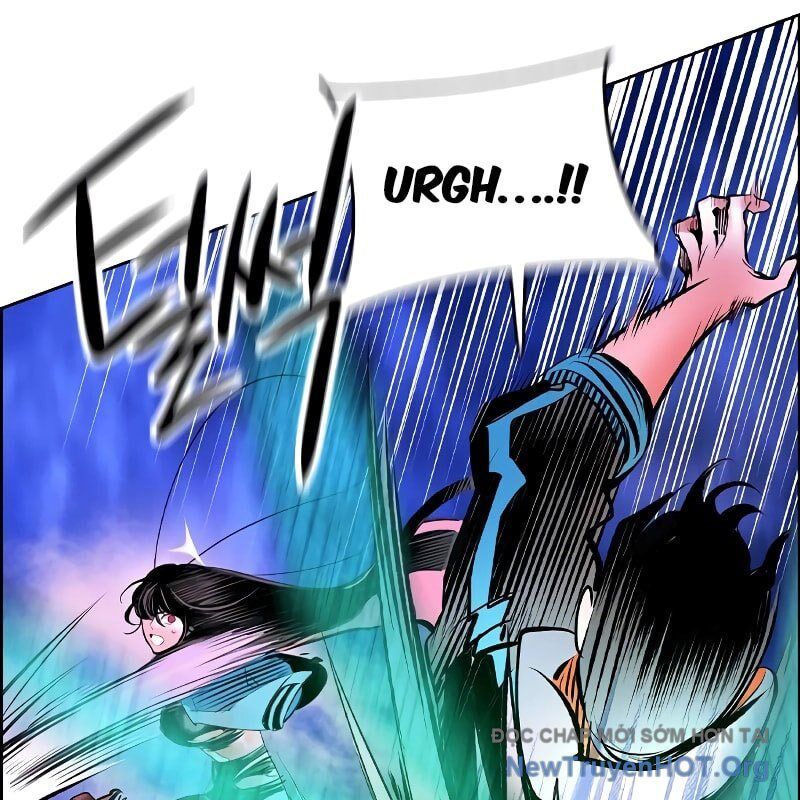 Nhân Trùng Đại Chiến - Chapter 169 - Page 159